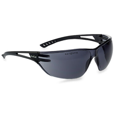 Ochelari Bollé Slam Safety