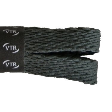 Șireturi VTR gri 120cm