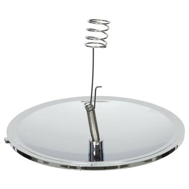 Aprinzător solar MFH