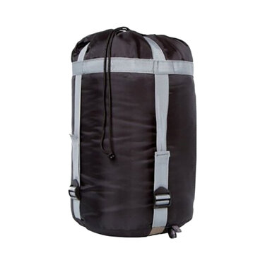 Spací vak Camp 15 do 0°C Spací vak Camp 15 do 0°C