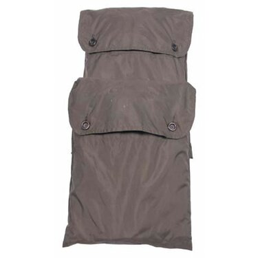 Stan celtový Rakúska armáda použitý