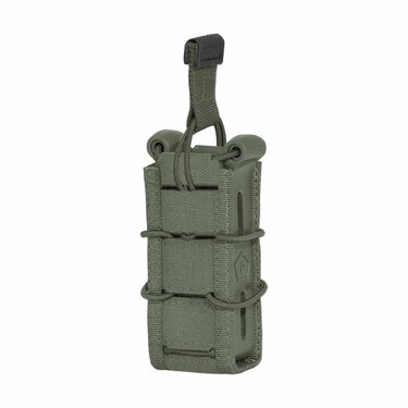 Husă pentru încărcătoare Pentagon Elpis Single olive