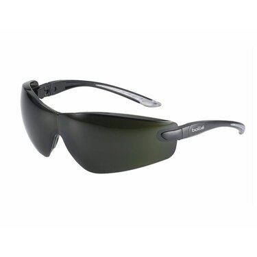 Ochelari Bollé Cobra fumurii