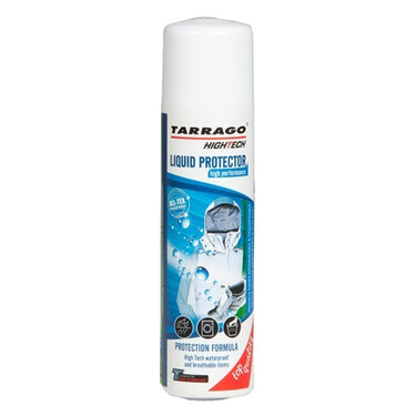 Detergent Tarrago Liquid Protector 250ml