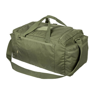 Geantă Helikon-Tex Urban Training Cordura ® olive