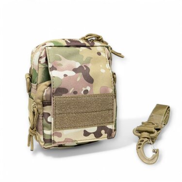 Taška Rinokor EDC Cover MTC