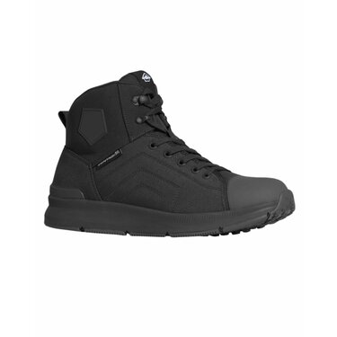 Teniși sport Pentagon Hybrid 2.0 negri