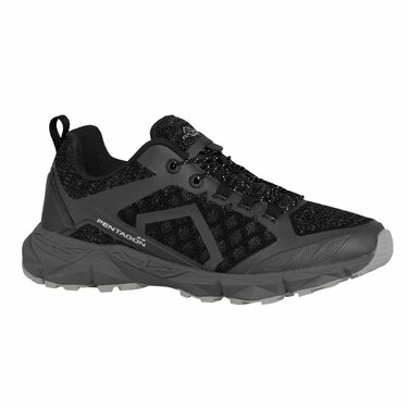 Obuv Pentagon Trekking Kion Wolf Grey Obuv Pentagon Trekking Kion Wolf Grey