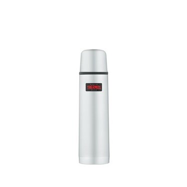 Termos Thermos 500 ml