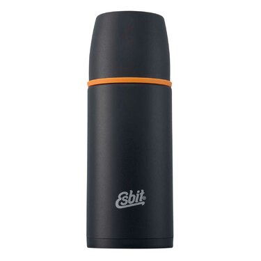 Termos Esbit 0,5l negru