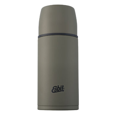 Termos Esbit 0,75l olive