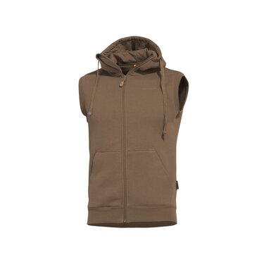 Vestă Pentagon Thespis coyote