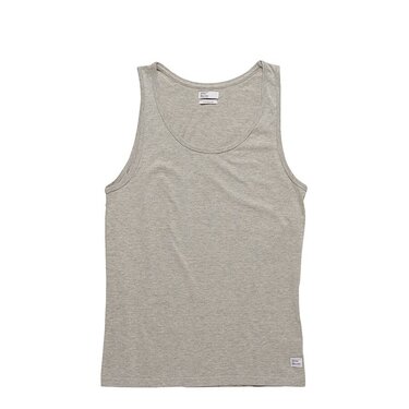 Maiou Vintage Industries Cruzer Heather