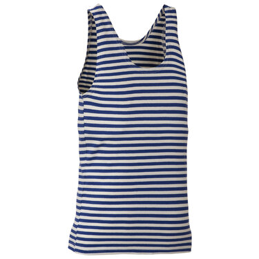 Tielko originál Ruské VDV (výsadkarske)