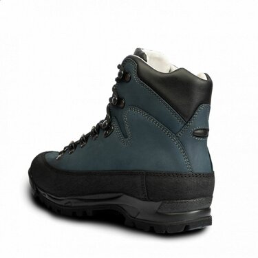 Trekingová obuv Caledon NBK marine Trekingová obuv Caledon NBK marine
