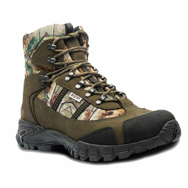 Trekingová obuv REGE camo hunter BOSP Trekingová obuv REGE camo hunter BOSP