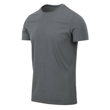 Tricou Helikon-Tex Slim shadow grey