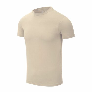 Tricou Helikon-Tex Slim khaki XL