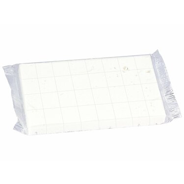 Tuhý podpaľovač biely 32 ks Tuhý podpaľovač biely 32 ks