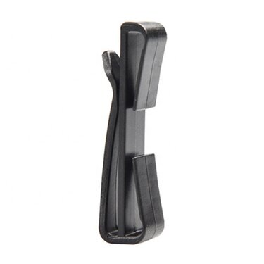 Clips universal pentru curea