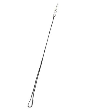 Univerzálne pútko Albainox 33021 Univerzálne pútko Albainox 33021