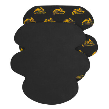Protecții pentru genunchi și coate Low Profile Helikon-Tex