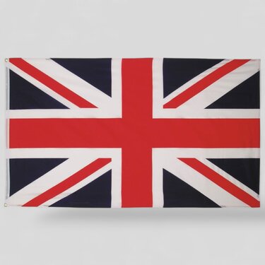 Steagul Regatului Unit 150x90cm