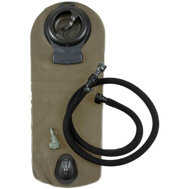 Rezervor pentru sistem de hidratare Camelbak® Omega – 3L