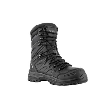 Bocanci VM Milano Tactical negri 41