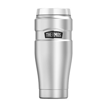 Termos Thermos 470 ml