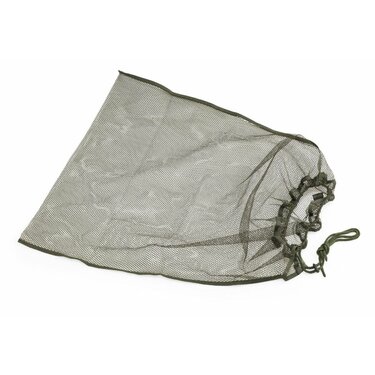 Sac de plasă pentru rufe Defcon5