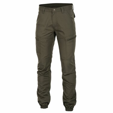 Pantaloni Pentagon ranger green 46 / 34” (long)