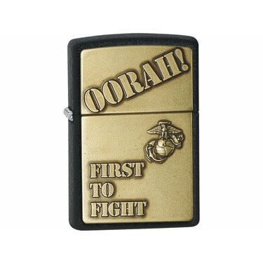 Zapaľovač Zippo U.S. Marine Corps