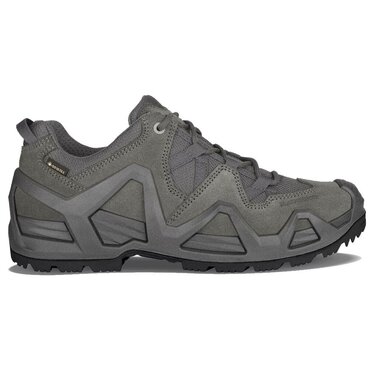 Încălțăminte tactică Lowa ZEPHYR MK2 GTX Lo wolf grey