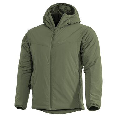 Geacă Pentagon Panthiras Thinsulate olive M