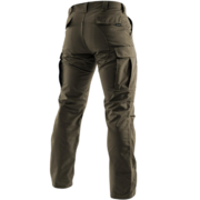 Pantaloni