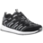 Pantofi sport