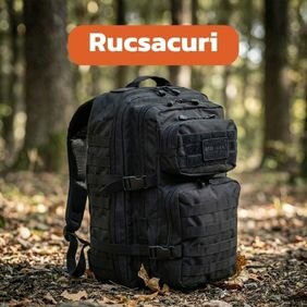 Cizme de iarnă cu branț detașabil