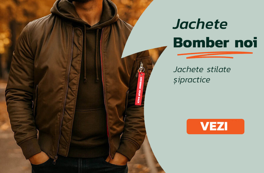 Bomberi