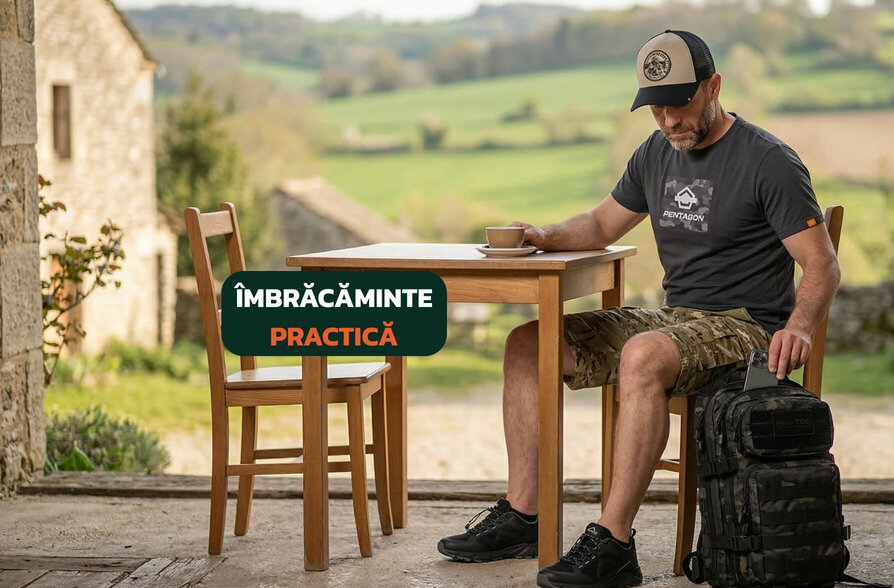 Oblečenie