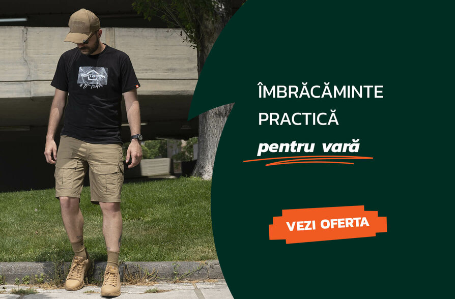 Oblečenie