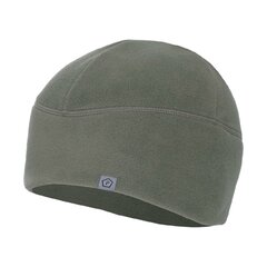 Căciulă fleece OROS foliage