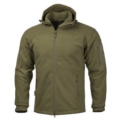 Hanorac Pentagon HERCULES 2.0 olive