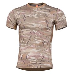 Tricou Pentagon cu uscare rapidă pentacamo
