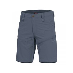 Panataloni Pentagon Renegade Tropic charcoal blue 40