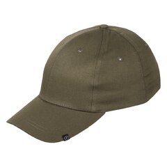 Șapcă Pentagon Eagle olive