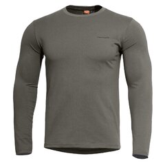 Tricou Pentagon mânecă lungă Ageron RAL7013 XL