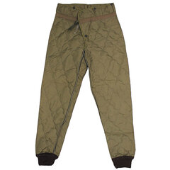 Inserție pentru pantaloni model 85, 97/95