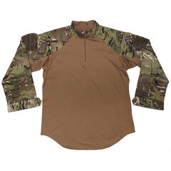 Tricou Combat GB MTP HW