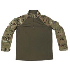 Tricou Combat GB MTP PCS